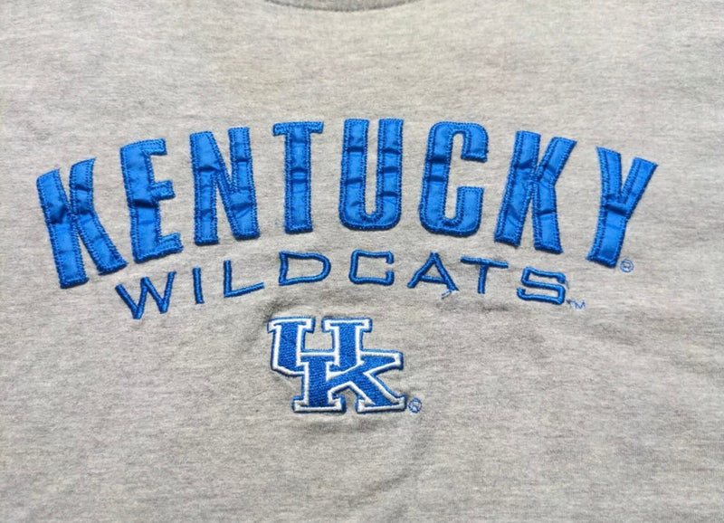 Kentucky Wildcats Vintage Tee