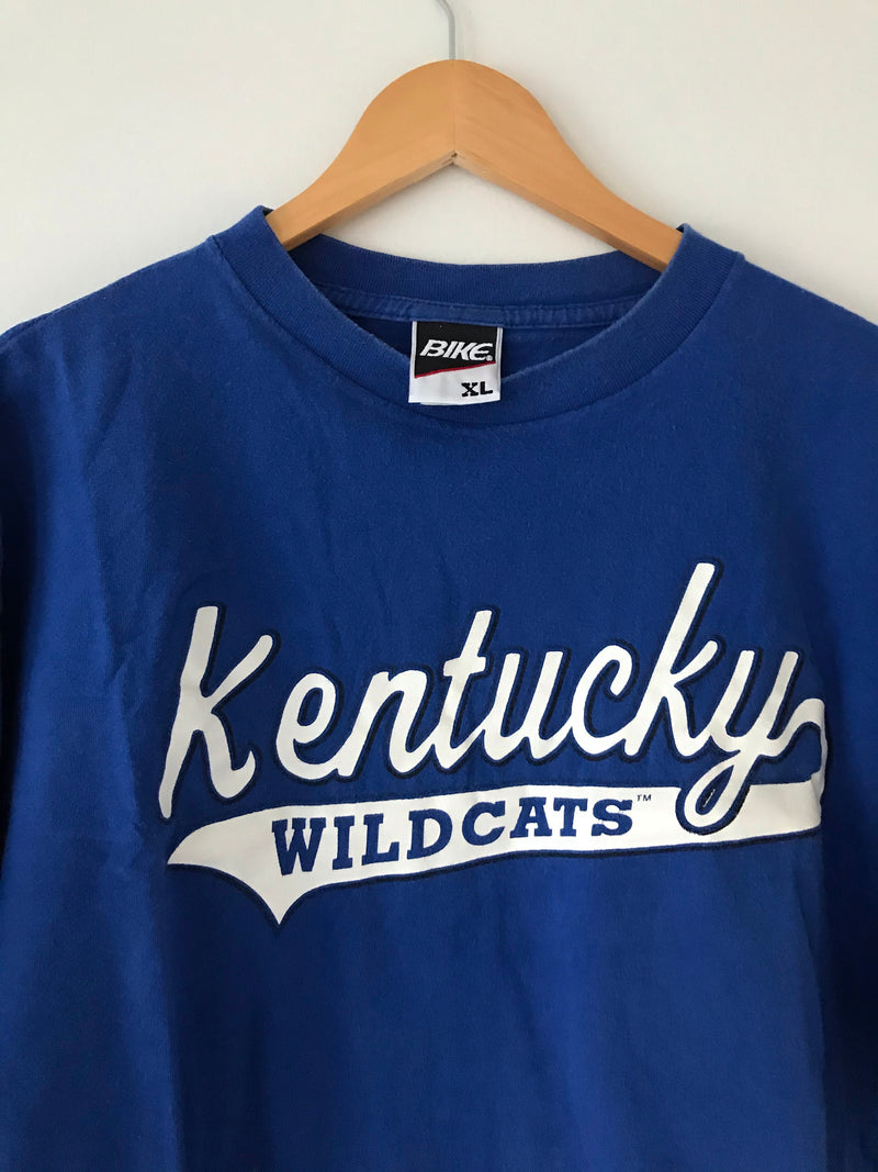 Kentucky Wildcats Tee
